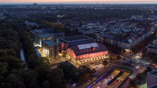 Bauen-mit-Stahl-Philharmonie-München.jpg