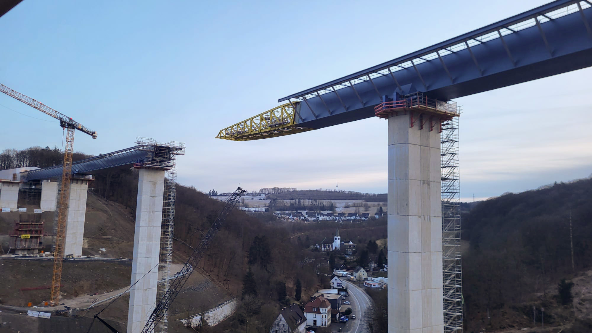 19-fachtag-br-ckenbau-bauforumstahl