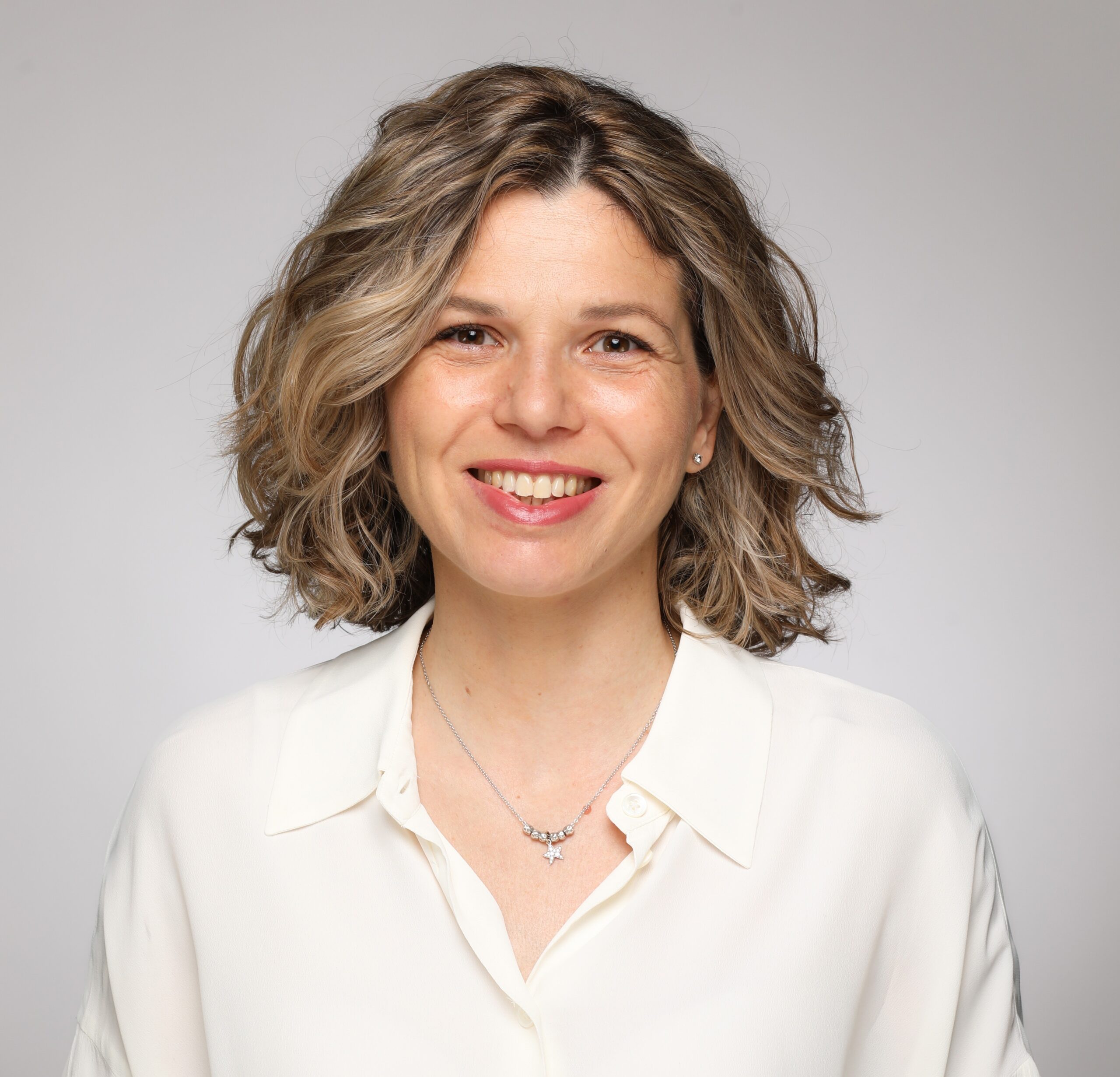 Frauen-im-Stahlbau-Giulia-Daniele