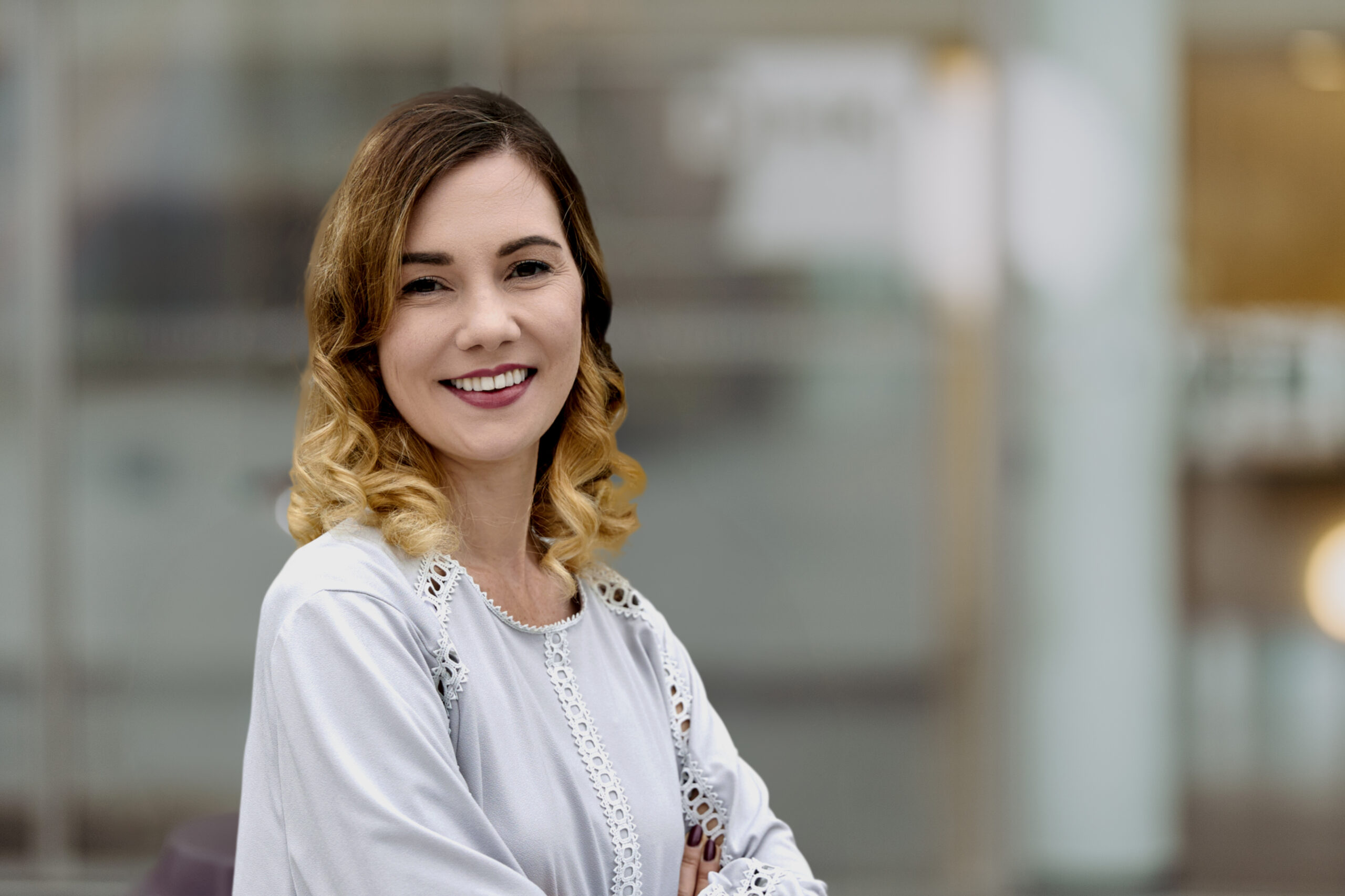 Frauen-im-Stahlbau-Sabrina-Pick