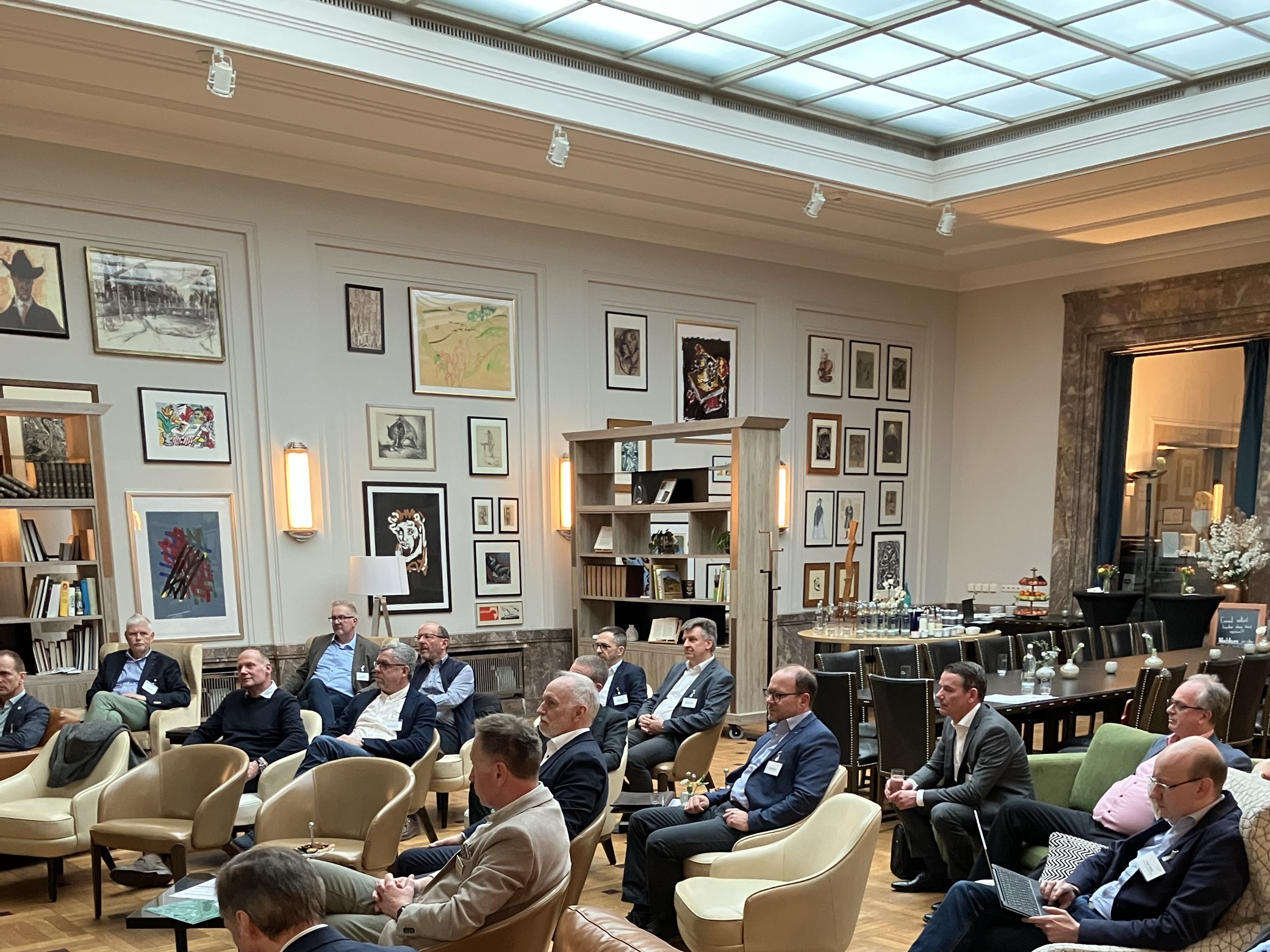 bauFORUMstahl-und-lounge-2025