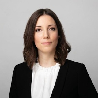 Dr.XMarthe-LuiseXFehseX