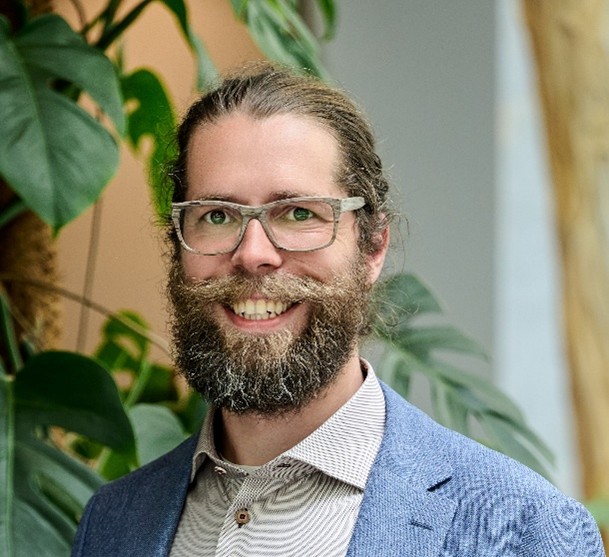 StefanXZwerenz