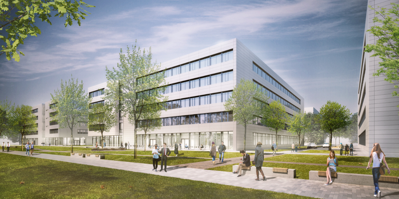 2025-12-02-Goldbeck-Interview Serielles Bauen: Interview GOLDBECK