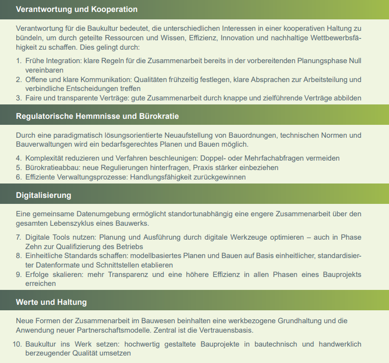 Ettersburger Gespräch 2025