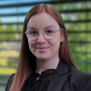 Vanessa Capoti Serrano Vanessa Capoti Serrano