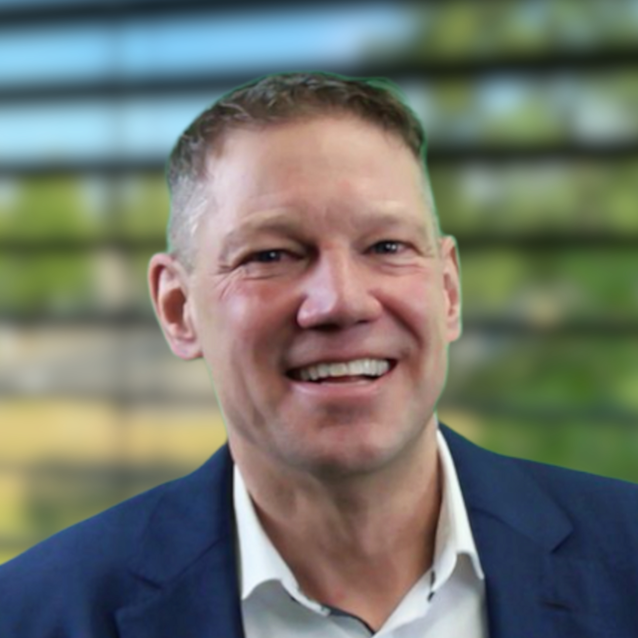 Christian_Remde Portrait von Christian Remde