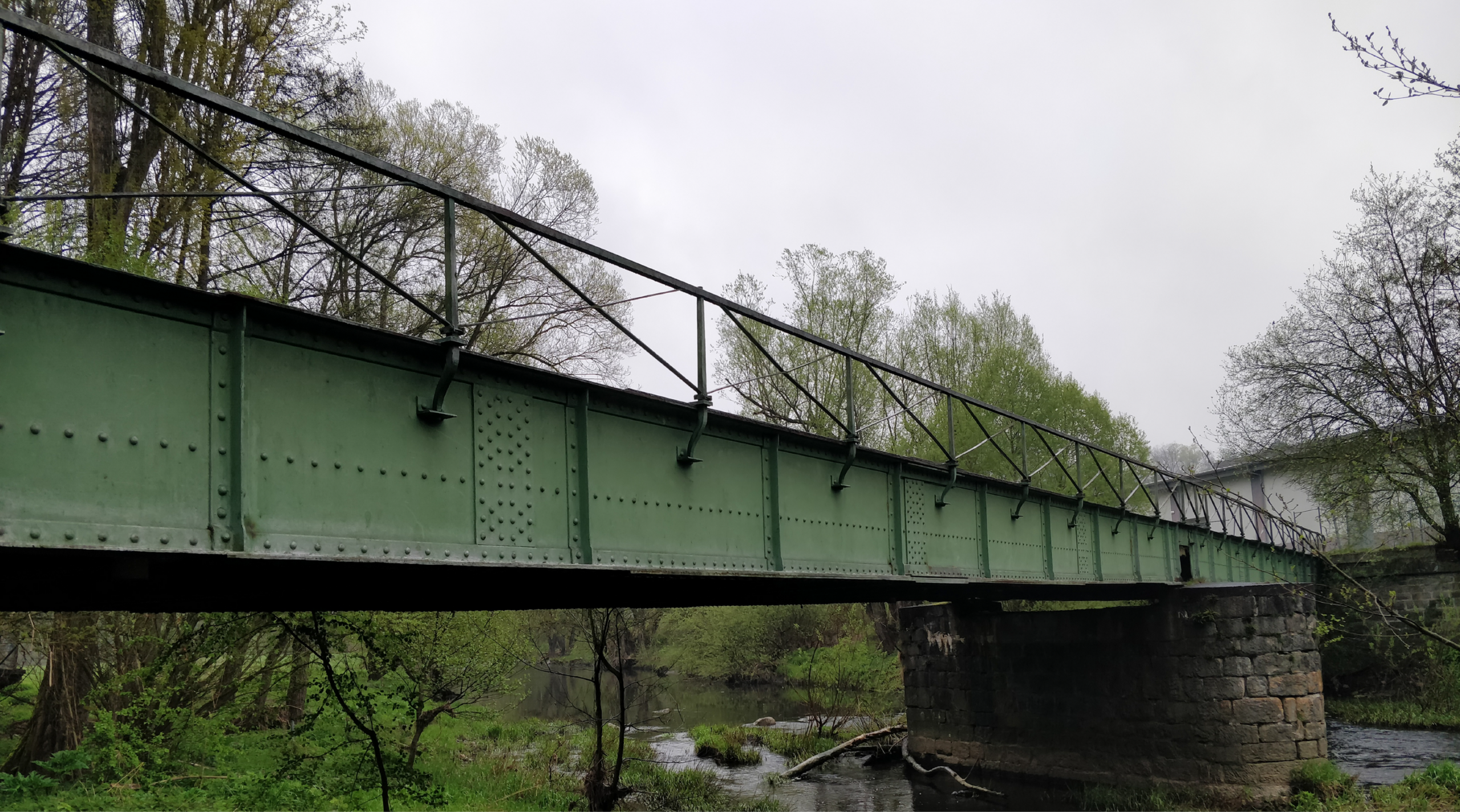 Förderpreis-2026-Ermüdungsnachweis-Brücke-Ruppertsmühle