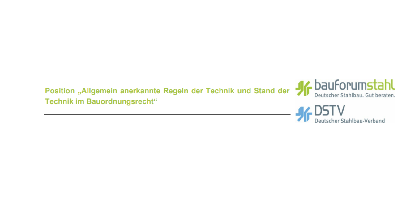 2026-06-16-STand-der-Technik