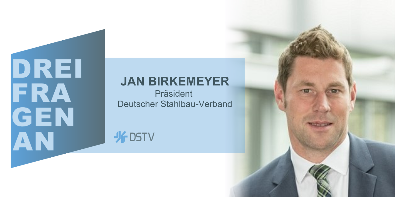 2026-06-30-3-Fragen-Jan-Birkemeyer 3 Fragen an DSTV-Präsident Jan Birkemeyer