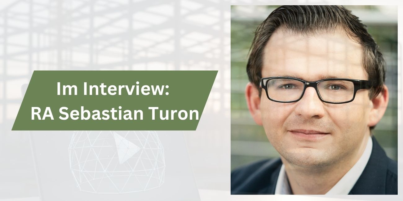 2026-07-13-Blog-Interview-Sebastian-Turon