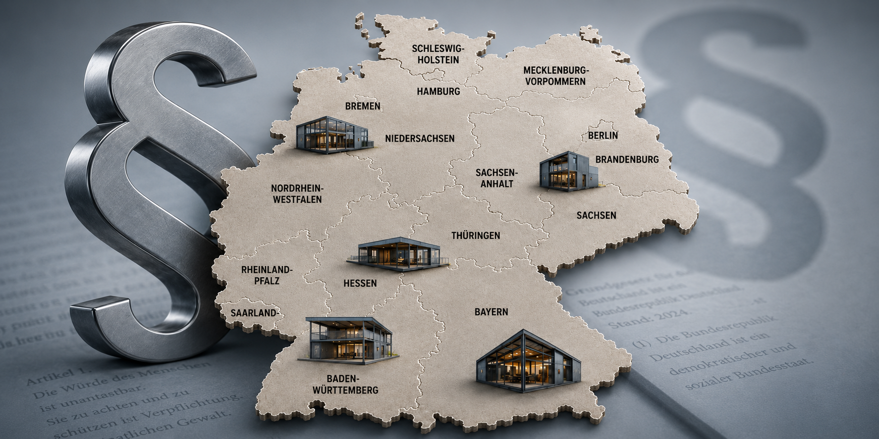 2026-08-19-Blog-Modulbau-Recht