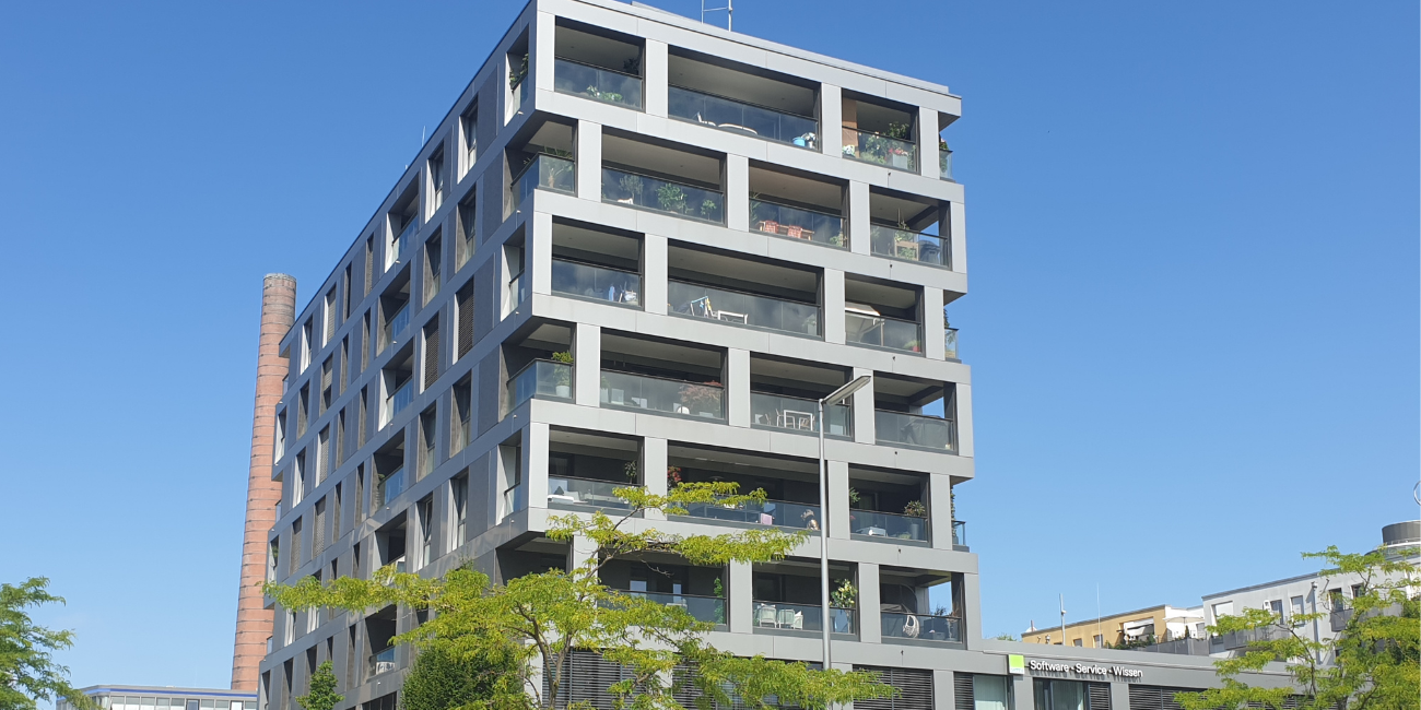 Blog-Modulbau-Nachhaltigkeit