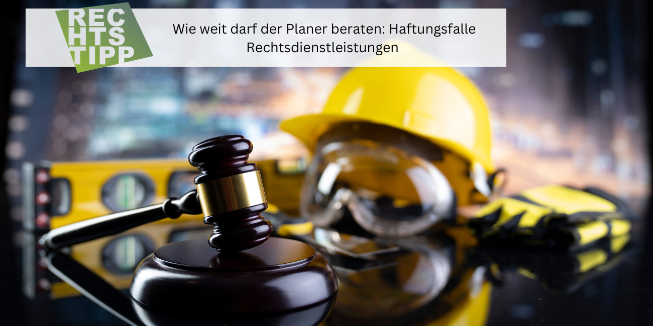 2026-08-11-Blog-Rechtstipp-Planer