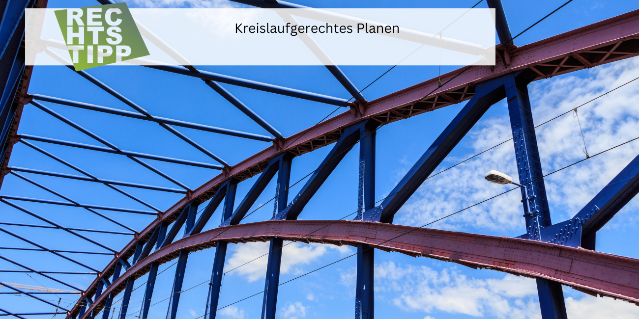 2026-09-01-Blog-Rechtstipp-Planer