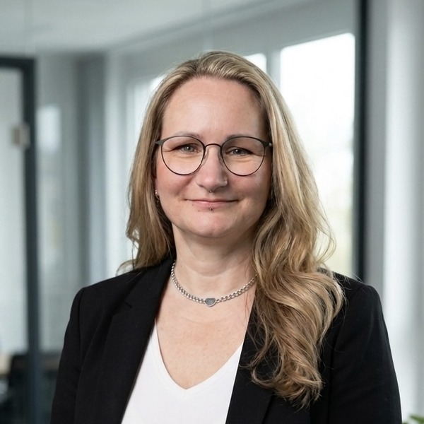 Carola Pohl Carola Pohl