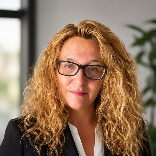 Katharina_Dahlmann_Portrait