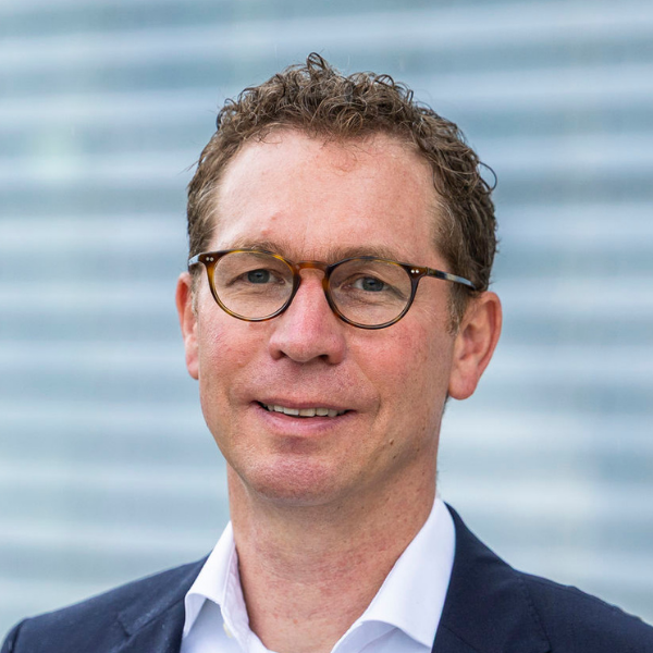 Dr-Henner-Diederichs Dr-Henner-Diederichs